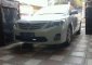 Jual Toyota Corolla Altis 2012, KM Rendah-2