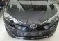 Jual Toyota Yaris 2018 Automatic-1