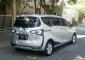 Toyota Sienta 2017 dijual cepat-6