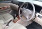 Jual Toyota Corolla Altis G harga baik-3