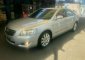 Jual Toyota Camry 2008 Automatic-7