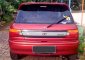 Jual Toyota Starlet 1994, KM Rendah-4