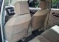 Toyota Kijang Innova 2012 dijual cepat-6