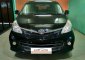 Toyota Avanza 2012 dijual cepat-2