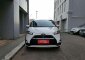 Jual Toyota Sienta G harga baik-6