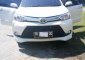 Jual Toyota Avanza 2016 harga baik-6