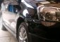 Toyota Etios Valco G bebas kecelakaan-7