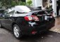 Toyota Corolla Altis 2012 bebas kecelakaan-6
