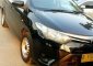 Toyota Limo 2013 bebas kecelakaan-7
