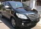 Toyota Kijang Innova 2015 dijual cepat-2