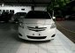 Jual Toyota Limo 1.5 Manual harga baik-0