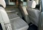 Toyota Avanza G Luxury bebas kecelakaan-0