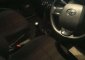 Jual Toyota Sienta 2017 Manual-0