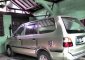 Toyota Kijang 2002 bebas kecelakaan-1