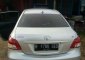 Jual Toyota Limo 2012, KM Rendah-0