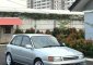 Toyota Starlet  dijual cepat-2