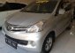 Jual Toyota Avanza 2013 harga baik-1