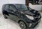 Toyota Calya 2017 dijual cepat-1