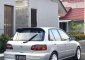 Toyota Starlet  dijual cepat-4