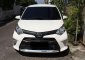 Jual Toyota Calya 2016 harga baik-1