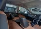 Jual Toyota Kijang Innova 2016 Automatic-7