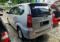 Jual Toyota Avanza 2011, KM Rendah-2