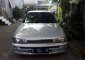 Jual Toyota Corolla 1994 Manual-2