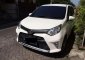 Jual Toyota Calya 2016 harga baik-3