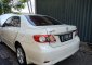 Jual Toyota Corolla Altis 2013 harga baik-1