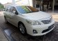 Jual Toyota Corolla Altis 2013 harga baik-2