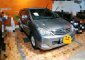 Toyota Kijang Innova E bebas kecelakaan-2