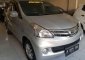 Jual Toyota Avanza 2013 harga baik-4