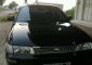 Jual Toyota Corolla 1994 Manual-4