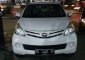 Jual Toyota Avanza 2014, KM Rendah-3