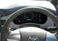 Jual Toyota Kijang Innova 2014, KM Rendah-2