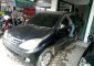 Toyota Avanza 2005 bebas kecelakaan-4