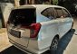 Toyota Calya G dijual cepat-4