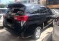 Jual Toyota Kijang Innova 2016, KM Rendah-3