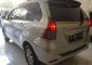 Jual Toyota Avanza 2013 harga baik-5