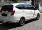 Jual Toyota Calya 2016 harga baik-5