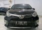 Toyota Calya 2017 dijual cepat-4