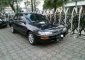 Jual Toyota Corolla 1992, KM Rendah-3