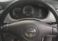 Toyota Kijang Innova E bebas kecelakaan-5