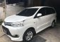 Butuh uang jual cepat Toyota Avanza 2017-3