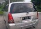 Toyota Kijang Innova G dijual cepat-4