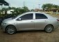 Jual Toyota Limo 2012, KM Rendah-4