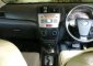 Toyota Avanza 2012 bebas kecelakaan-5