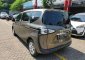 Jual Toyota Sienta 2017 Automatic-7