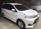 Butuh uang jual cepat Toyota Avanza 2017-4