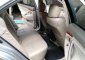 Toyota Camry 2007 dijual cepat-4